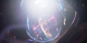 extant_StarTrekDiscovery_1x01-AVulcanHello_1929.jpg