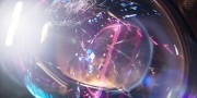 extant_StarTrekDiscovery_1x01-AVulcanHello_1930.jpg