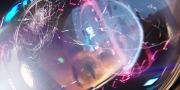 extant_StarTrekDiscovery_1x01-AVulcanHello_1931.jpg