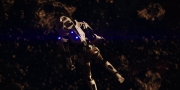 extant_StarTrekDiscovery_1x01-AVulcanHello_1936.jpg
