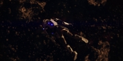 extant_StarTrekDiscovery_1x01-AVulcanHello_1937.jpg