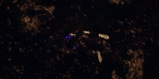 extant_StarTrekDiscovery_1x01-AVulcanHello_1938.jpg