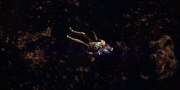 extant_StarTrekDiscovery_1x01-AVulcanHello_1942.jpg