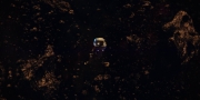 extant_StarTrekDiscovery_1x01-AVulcanHello_1945.jpg