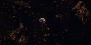 extant_StarTrekDiscovery_1x01-AVulcanHello_1946.jpg