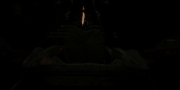 extant_StarTrekDiscovery_1x01-AVulcanHello_1948.jpg