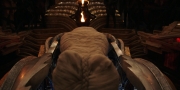 extant_StarTrekDiscovery_1x01-AVulcanHello_1951.jpg