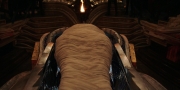 extant_StarTrekDiscovery_1x01-AVulcanHello_1953.jpg