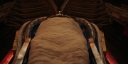 extant_StarTrekDiscovery_1x01-AVulcanHello_1956.jpg