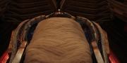 extant_StarTrekDiscovery_1x01-AVulcanHello_1957.jpg