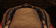 extant_StarTrekDiscovery_1x01-AVulcanHello_1958.jpg