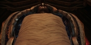 extant_StarTrekDiscovery_1x01-AVulcanHello_1959.jpg
