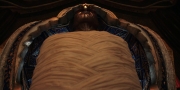 extant_StarTrekDiscovery_1x01-AVulcanHello_1960.jpg