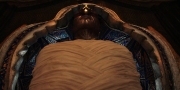 extant_StarTrekDiscovery_1x01-AVulcanHello_1961.jpg