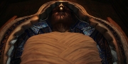 extant_StarTrekDiscovery_1x01-AVulcanHello_1962.jpg
