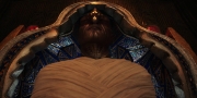 extant_StarTrekDiscovery_1x01-AVulcanHello_1963.jpg