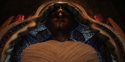 extant_StarTrekDiscovery_1x01-AVulcanHello_1964.jpg