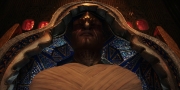 extant_StarTrekDiscovery_1x01-AVulcanHello_1965.jpg
