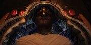 extant_StarTrekDiscovery_1x01-AVulcanHello_1966.jpg