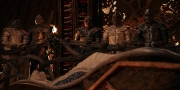 extant_StarTrekDiscovery_1x01-AVulcanHello_1967.jpg