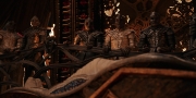 extant_StarTrekDiscovery_1x01-AVulcanHello_1968.jpg