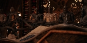 extant_StarTrekDiscovery_1x01-AVulcanHello_1969.jpg