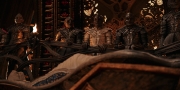 extant_StarTrekDiscovery_1x01-AVulcanHello_1970.jpg