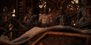extant_StarTrekDiscovery_1x01-AVulcanHello_1971.jpg