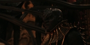 extant_StarTrekDiscovery_1x01-AVulcanHello_1972.jpg
