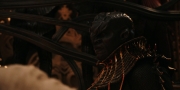 extant_StarTrekDiscovery_1x01-AVulcanHello_1973.jpg