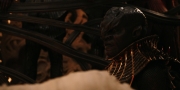 extant_StarTrekDiscovery_1x01-AVulcanHello_1974.jpg
