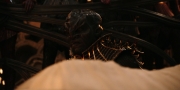 extant_StarTrekDiscovery_1x01-AVulcanHello_1976.jpg