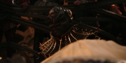extant_StarTrekDiscovery_1x01-AVulcanHello_1977.jpg