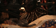 extant_StarTrekDiscovery_1x01-AVulcanHello_1979.jpg
