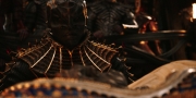 extant_StarTrekDiscovery_1x01-AVulcanHello_1982.jpg