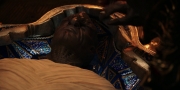 Filename=extant_StarTrekDiscovery_1x01-AVulcanHello_1983.jpg
Filesize=187KiB
Dimensions=1920x960
Date added=Dec 31, 2018 extant_StarTrekDiscovery_1x01-AVulcanHello_1983.jpg