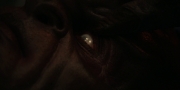 extant_StarTrekDiscovery_1x01-AVulcanHello_1991.jpg