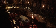extant_StarTrekDiscovery_1x01-AVulcanHello_1994.jpg