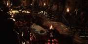 Filename=extant_StarTrekDiscovery_1x01-AVulcanHello_1995.jpg
Filesize=247KiB
Dimensions=1920x960
Date added=Dec 31, 2018 extant_StarTrekDiscovery_1x01-AVulcanHello_1995.jpg