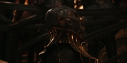 extant_StarTrekDiscovery_1x01-AVulcanHello_2001.jpg