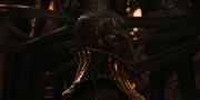 extant_StarTrekDiscovery_1x01-AVulcanHello_2002.jpg