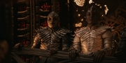 extant_StarTrekDiscovery_1x01-AVulcanHello_2003.jpg