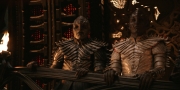 extant_StarTrekDiscovery_1x01-AVulcanHello_2004.jpg