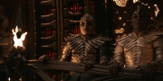 extant_StarTrekDiscovery_1x01-AVulcanHello_2005.jpg