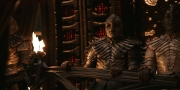 Filename=extant_StarTrekDiscovery_1x01-AVulcanHello_2006.jpg
Filesize=209KiB
Dimensions=1920x960
Date added=Dec 31, 2018 extant_StarTrekDiscovery_1x01-AVulcanHello_2006.jpg