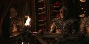 extant_StarTrekDiscovery_1x01-AVulcanHello_2007.jpg
