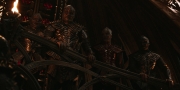 Filename=extant_StarTrekDiscovery_1x01-AVulcanHello_2015.jpg
Filesize=205KiB
Dimensions=1920x960
Date added=Dec 31, 2018 extant_StarTrekDiscovery_1x01-AVulcanHello_2015.jpg