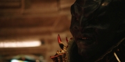 extant_StarTrekDiscovery_1x01-AVulcanHello_2017.jpg