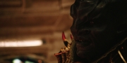 extant_StarTrekDiscovery_1x01-AVulcanHello_2018.jpg