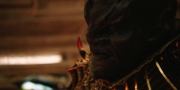 extant_StarTrekDiscovery_1x01-AVulcanHello_2019.jpg